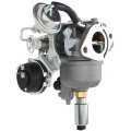 Autokay 541-0765 Carburetor For 48-2042 141-0983 141-0982 146-0774 Pwy A043b781 A041p558 Onan 5500 Grand Marquis Gold Generator