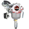 Autokay 541-0765 Carburetor For 48-2042 141-0983 141-0982 146-0774 Pwy A043b781 A041p558 Onan 5500 Grand Marquis Gold Generator