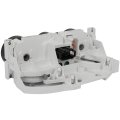 Ac Control Panel Hvac Module 1j0820045f For Volkswagen Golf 1998 2006 Passat 1997 2005 Lupo City 2007 2010 