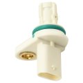 Zreneyfex 55566932 Engine Camshaft Position Sensor Replacement For Buick Encore Cadillac Elr Chevrolet Cruze Sonic Sedan 