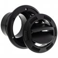 Polaris Ranger Round Vent Genuine Oem Part Qty 1