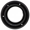 Polaris Ranger Round Vent Genuine Oem Part Qty 1