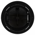 Polaris Ranger Round Vent Genuine Oem Part Qty 1