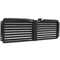 Radiator Control Shutter For Gmc Terrain 2018-2019 For Chevrolet Equinox 2018-2018 Gm1206111