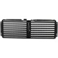 Radiator Control Shutter For Gmc Terrain 2018-2019 For Chevrolet Equinox 2018-2018 Gm1206111