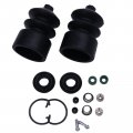 Solarhome Brake Cylinder Service Kit 113-5048 Compatible With Caterpillar 416b 416c 426c 428c 436c
