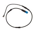 Disc Brake Pad Wear Sensor For Bmw M340i Xdrive X6v 2020 2021 2022 2023 2024 2025 Alx-pau-df-341-31086-cla2 