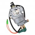 Beiyiparts Carburetor For Dxgn7200 Dg6300b 7200 6300 Watts 389cc 13hp Generator