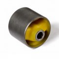 Polyurethane Rear Suspension Trailing Arm For Mitsubishi Pajero Montero Part Number 3-06-1515 