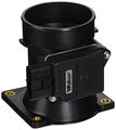 Walker Products 245-3102 Mass Air Flow Sensor Assembly 