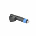 Mopar 04854181 New Multi Port Injector 