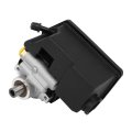 Power Steering Pump 15192791 8151927910 8889654910 For Chevrolet Colorado 2004-2012 Gmc Canyon Isuzu I-280 2006 I-290 2007-2008 