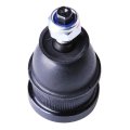 Front Lower Ball Joint K6273 For Chevy Chevette 1976 1987 Buick Opel 1979 Isuzu I Mark 1981 1984 Pontiac Acadian Fiero And 