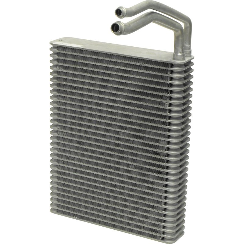 Universal Air Conditioner Ev 939736pfxc A C Evaporator Core