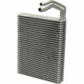 Universal Air Conditioner Ev 939736pfxc A C Evaporator Core 
