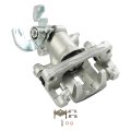 Rear Right Brake Caliper 19-b2855 For 2001-2004 Hyundai Elantra 2003-2004 Tiburon 2004 Kia Spectra 1pcs