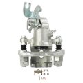Rear Right Brake Caliper 19-b2855 For 2001-2004 Hyundai Elantra 2003-2004 Tiburon 2004 Kia Spectra 1pcs