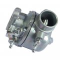 Carmocar Carburetor Replacement For Ford Tractor 2n 8n 9n Heavy Duty Tsx33 8n9510c-hd 8n9510c Tsx241b Tsx-241b Tsx241c Tsx-241c