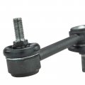 Sway Bar Link Stabilizer Rear 2 Piece Set Mechanics Choice For 2005-2009 Kia Spectra5