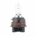 Caltric Headlight Bulb 12v 40 40w Compatible With Suzuki Lt-z250 Quadsport Z250 2x4 2004 2005 2006 2007 2008 2009
