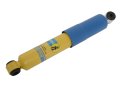 1963-1982 Corvette Rear Shock Absorber Heavy Duty