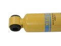 1963-1982 Corvette Rear Shock Absorber Heavy Duty