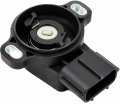 Throttle Position Sensor 8945230150 8945230140 For Lexus Es300 Gs300 Gs430 Is300 Ls430 Lx470 Sc300 Sc400 Sc430 And Toyota Camry 