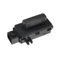 12450256 Front Left And Right Side Power Seat Switch For Chevrolet Silverado 1500 99-07 3500 01-06 2500 99-04 