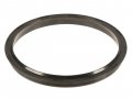 Fuel Pump Seal For 2007-2017 Ls460 