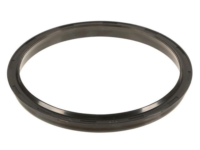 Fuel Pump Seal For 2007-2017 Ls460