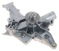 Airtex Aw9379 Engine Water Pump 