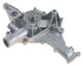 Airtex Aw9379 Engine Water Pump
