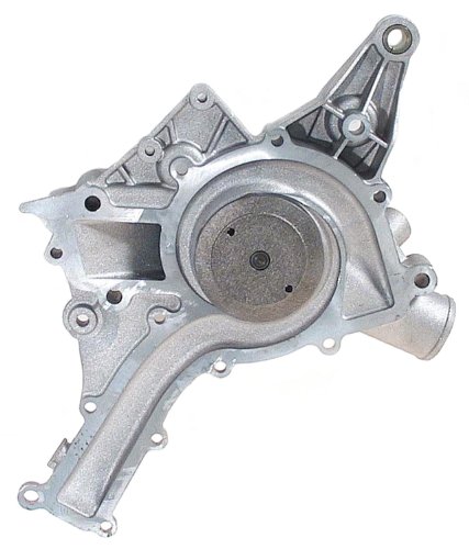 Airtex Aw9379 Engine Water Pump