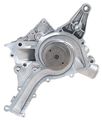 Airtex Aw9379 Engine Water Pump
