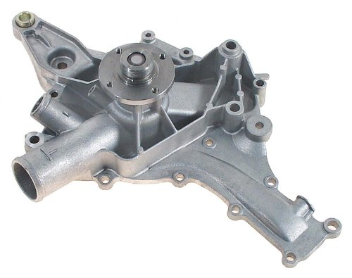 Airtex Aw9379 Engine Water Pump