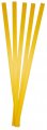 Polypropylene Pp Plastic Welding Rod 3 8 In X 1 16 Ribbon 5 Ft Yellow 