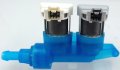 Supco Wv2862 Washer Water Valve