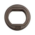 Lincoln Electric Kp2529-2 Drive Roll 035 Smooth 