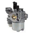 Carburetor For Robin 170dt1040 170dt1041 Engine Motor Ohc Sp Series 