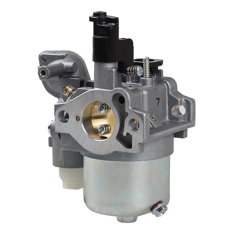 Carburetor For Robin 170dt1040 170dt1041 Engine Motor Ohc Sp Series