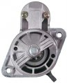 Epartsglobal Starter Compatible With Dodge 2000gtx 1989 1990 0l 2 0 V4 M1t70483 16939