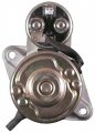 Epartsglobal Starter Compatible With Dodge 2000gtx 1989 1990 0l 2 0 V4 M1t70483 16939