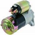 Epartsglobal Starter Compatible With Dodge 2000gtx 1989 1990 0l 2 0 V4 M1t70483 16939