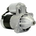 Epartsglobal Starter Compatible With Dodge 2000gtx 1989 1990 0l 2 0 V4 M1t70483 16939