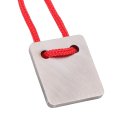 Paint Scraper Tungsten Alloy Durable Denibbing 0 98 In Edge Finishing Tool For Automotive Repair