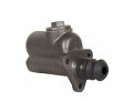 Master Cylinder Forklift Yale 635687 Or 0170209-00 800051726 220050224 220016841 220003670 