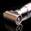 Stainless Steel Wallpaper Seam Roller Auto Tire Repair Tool Compaction Diy Home Decorative Seaming