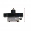 Fuel Pump For 2003 Yamaha 6hp F6mshb F6mlhb Outboard Assembly Systems Boat