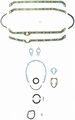 Cs 7733-2 Engine Conversion Gasket Set Genuine Parts Direct Replacement Auto 