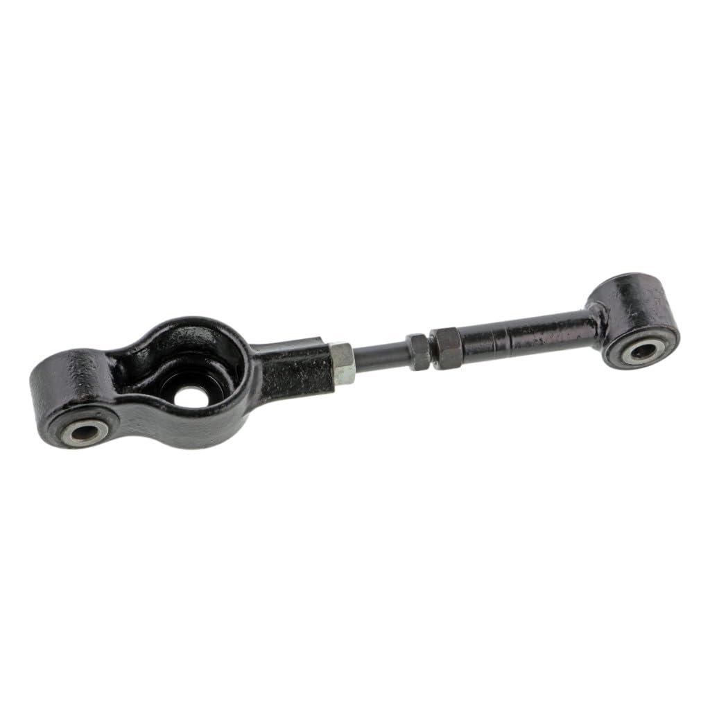 Lateral Link For Plymouth Breeze 1996 1997 1998 1999 2000 Adjustable Rubber Bushing Front Position Alx-pau-me-cms25162-cla3